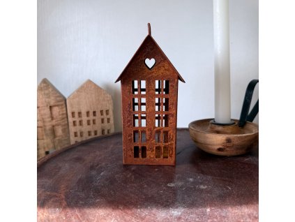 WhatsApp Image 2025 10 31 at 12.14.59