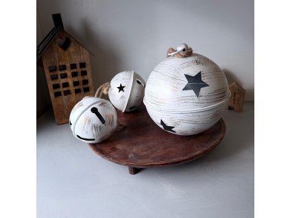 Obrázek WhatsApp, 2025 11 23 v 14.08.03 08fc4055