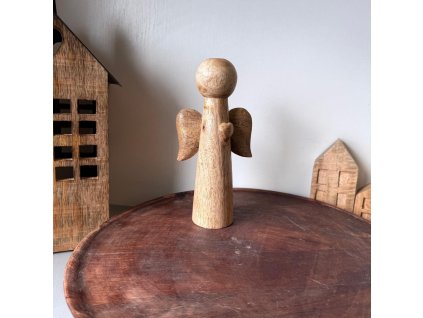 Obrázek WhatsApp, 2025 11 23 v 14.08.03 367f1c0f