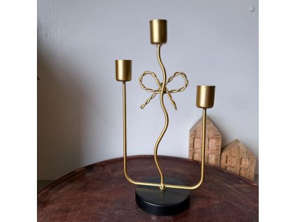 Obrázek WhatsApp, 2025 11 23 v 14.08.03 098d7698