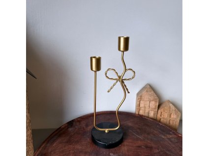 Obrázek WhatsApp, 2025 11 23 v 14.08.03 fc02baaa