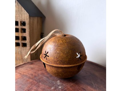 Obrázek WhatsApp, 2025 11 23 v 14.08.03 360a6054