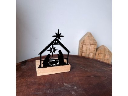 Obrázek WhatsApp, 2025 11 23 v 14.08.03 2b876c91