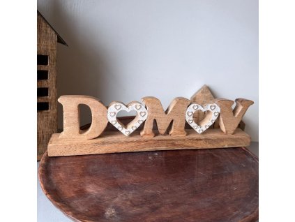 Obrázek WhatsApp, 2025 11 23 v 14.08.03 017d0000