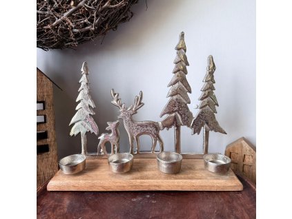 Obrázek WhatsApp, 2025 12 08 v 09.03.24 d0c8cdf6