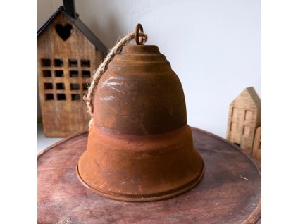 Obrázek WhatsApp, 2025 11 23 v 15.21.38 9235ad4c