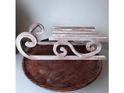 Obrázek WhatsApp, 2025 11 23 v 15.21.39 451f0209