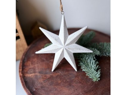 WhatsApp Image 2025 10 09 at 09.02.59 (3)