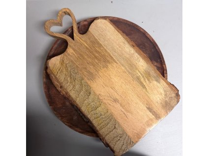 Obrázek WhatsApp, 2025 11 23 v 16.47.27 47d703d9