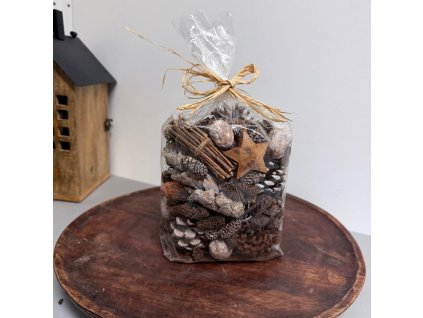 Obrázek WhatsApp, 2025 11 23 v 16.56.13 4bf91e8d