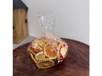 Obrázek WhatsApp, 2025 11 23 v 16.56.14 cf79e48c