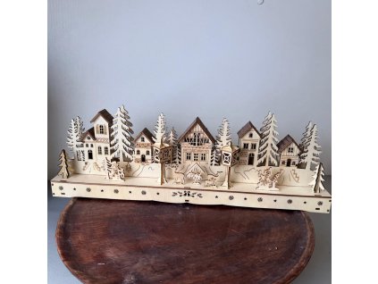 Obrázek WhatsApp, 2025 11 23 v 17.09.16 04ec716b