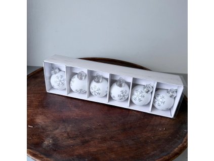 Obrázek WhatsApp, 2025 11 23 v 17.09.16 a0c22bfb