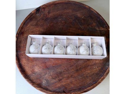 Obrázek WhatsApp, 2025 11 23 v 17.09.16 9eae414e