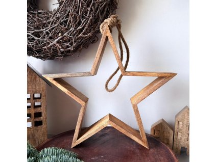 Obrázek WhatsApp, 2025 12 08 v 09.03.24 155fc100