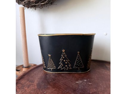 Obrázek WhatsApp, 2025 12 08 v 14.46.24 da969a20