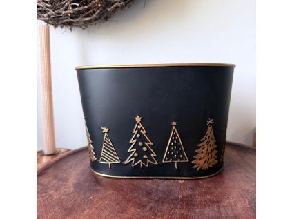 Obrázek WhatsApp, 2025 12 08 v 14.46.24 a0917dc4