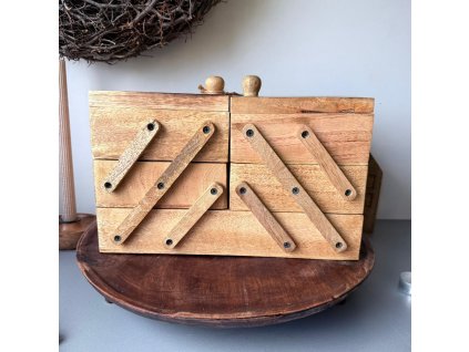 Obrázek WhatsApp, 2025 12 08 v 14.52.36 991d8f09