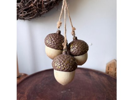 Obrázek WhatsApp, 2025 12 08 v 14.52.35 e3d612cf