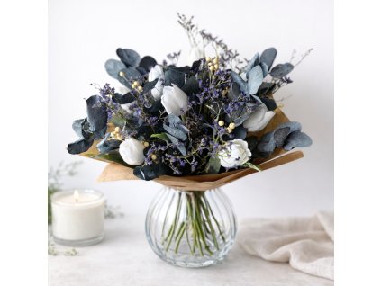 B3E58796 C729 4753 ACDE 18A23982D6EF