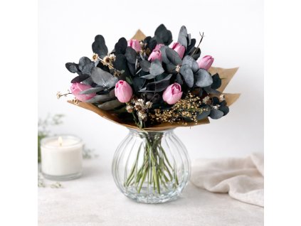 1373B108 B2EC 4AFA B024 D6F91FFBC439