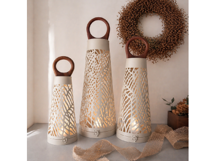 D75A0210 2E0A 4B45 B85C CD3B4E9BED59