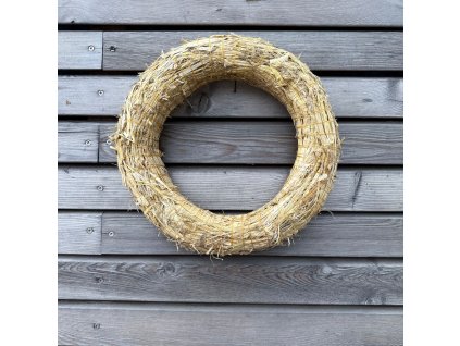 WhatsApp Image 2025 05 16 at 10.41.00 (3)