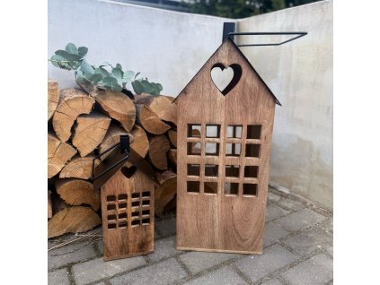 WhatsApp Image 2025 04 08 at 14.37.59