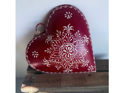 WhatsApp Image 2025 03 16 at 14.20.17