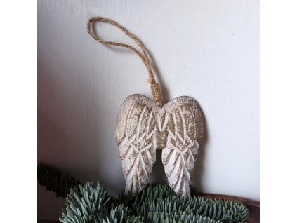 Obrázek WhatsApp, 2025 12 08 v 09.03.24 a36fb9ec