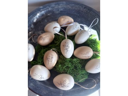 WhatsApp Image 2025 03 16 at 14.46.49 (3)