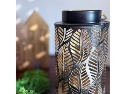 WhatsApp Image 2025 03 16 at 15.04.31