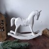 Houpací kůň 3 velikosti