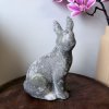Zajíc beton 22,5cm