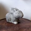 Zajíc beton 14cm