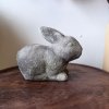 Zajíc beton 14cm