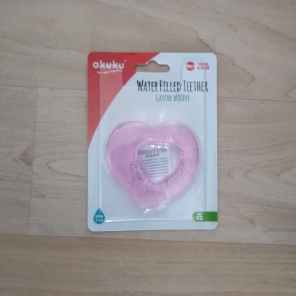 vyrn 324IMG 20201104 202736