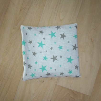 vyrn 367IMG 20210115 121259