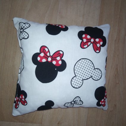 vyr 843 IMG 20230405 125817