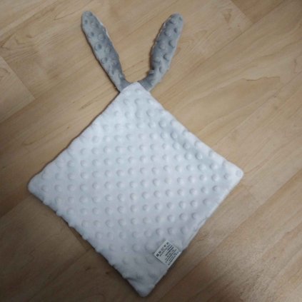 vyrn 365messaging get attachment