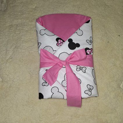 ZAVINOVAČKA PRO PANENKY