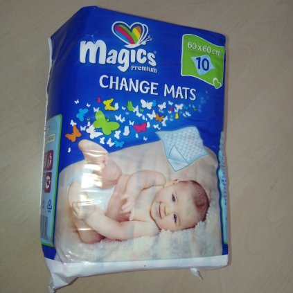 vyrn 474IMG 20210527 105112