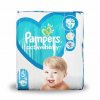 PAMPERS  vel. 5 ACTIVE BABY