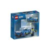 LEGO CITY policie 60312