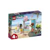 LEGO FRIENDS OBCHOD S DONUTY 41723