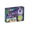 LEGO FRIENDS OBCHOD S DONUTY 41723