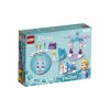 LEGO DISNEY LEDOVÁ STÁJ 43209