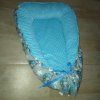 vyrn 821IMG 20230210 164950