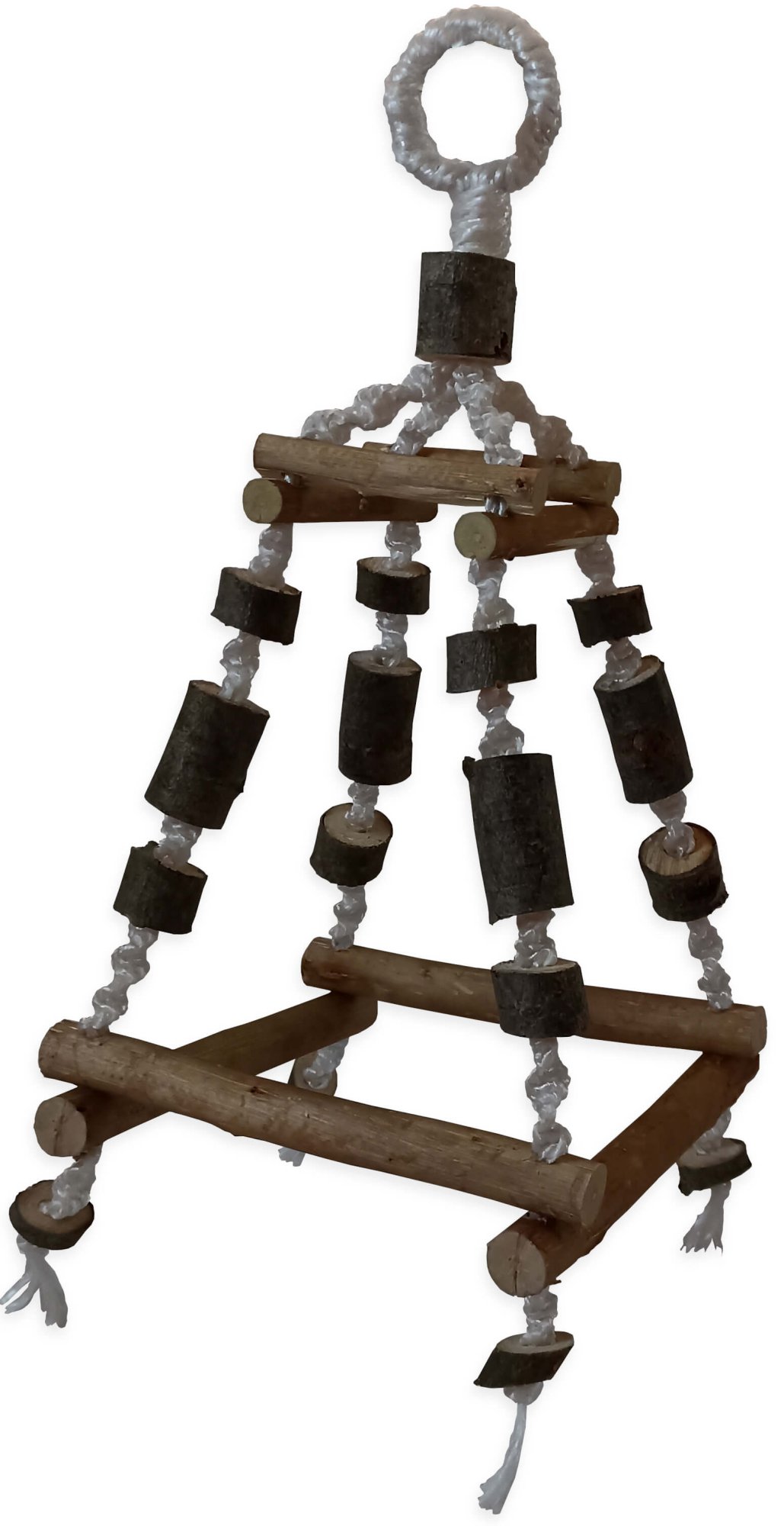 Pro domácí mazlíky