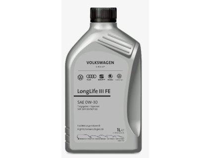 GS55545M2 motorovy olej